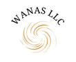 Wanas LLC